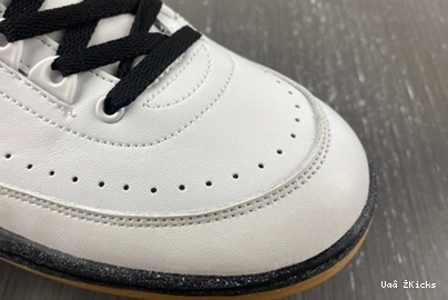 3532 dj4375- 345 Retro Jordan 2 SportInspired 1101